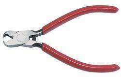 Зажим NOCK PLIER