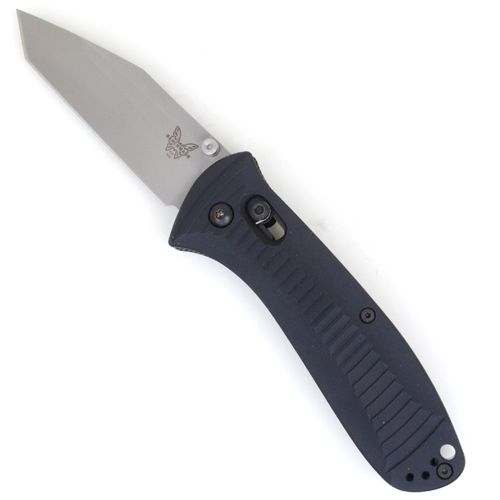 Нож Benchmade BM523 Presidio Tanto
