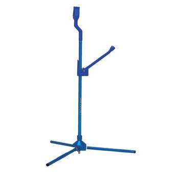 Подставка для лука RX-10 STAND