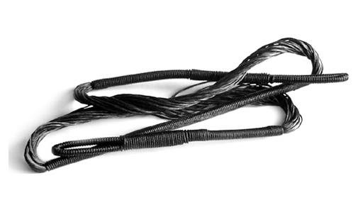 Усиленная тетива для  арбалета  HEX-400