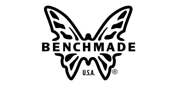 Benchmade Knife (Бенчмейд)