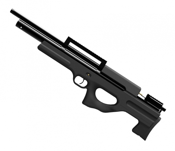 Винтовка PCP ATAMAN Bullpup M2R 426/RB. Калибр 6,35 мм