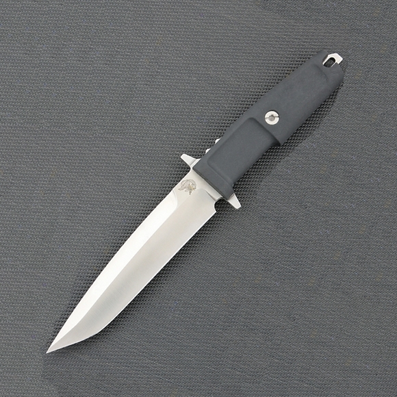 Нож EXTREMA RATIO Col Moschin EX/125COLMOSSAT n/s R