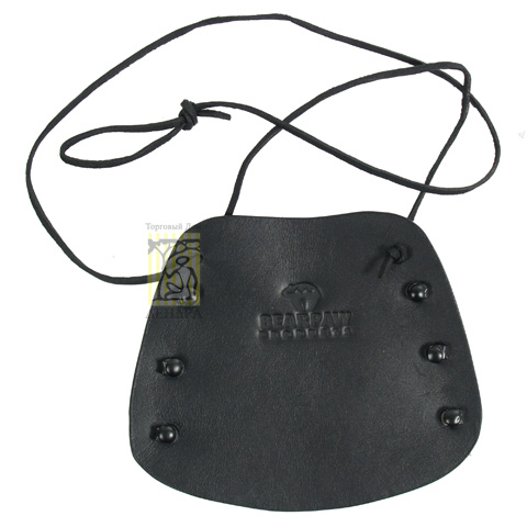 Защитная крага фирмы «Bearpaw» NEW! 70152