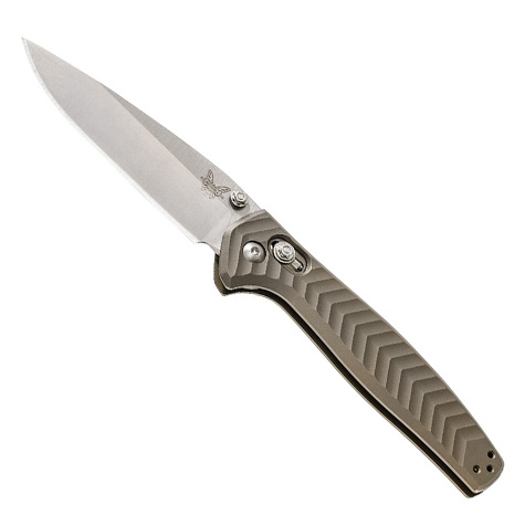 Складной нож Benchmade 781 Anthem