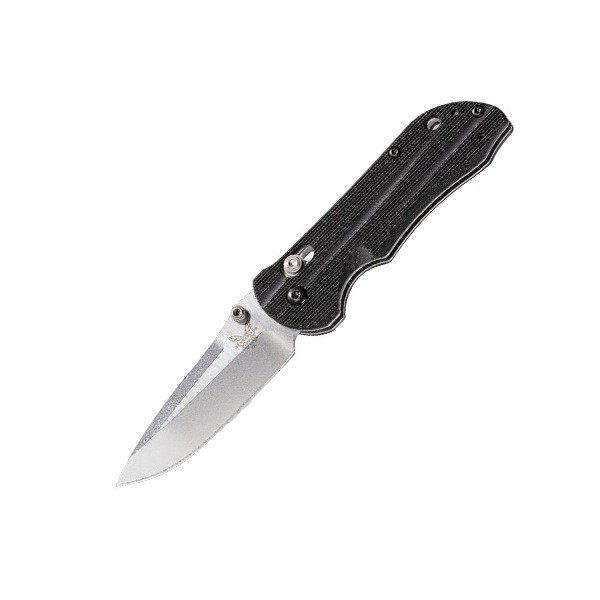 Нож Benchmade BM903 Mini stryker II
