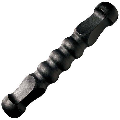 Куботан пластиковый COLD STEEL CS 91K Koga SD1-средство самообороны