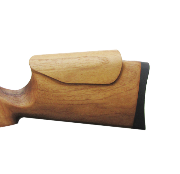Винтовка PCP ATAMAN Carbine M2R 115C/RB  Калибр 5,5 мм