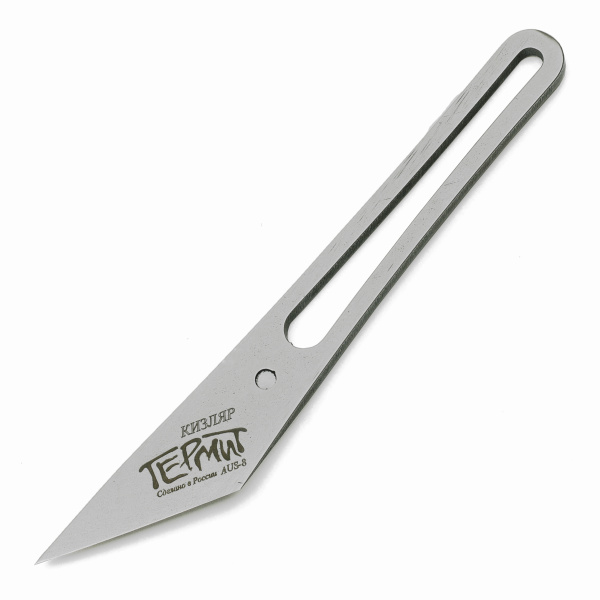 Нож Кизляр "Термит" 03262