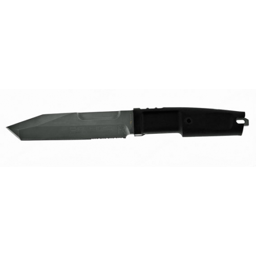 Нож EXTREMA RATIO Golem Small Sandblasted EX/110GOLSMILR