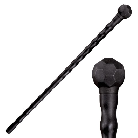 Трость COLD STEEL CS91WAS African Walking Stick