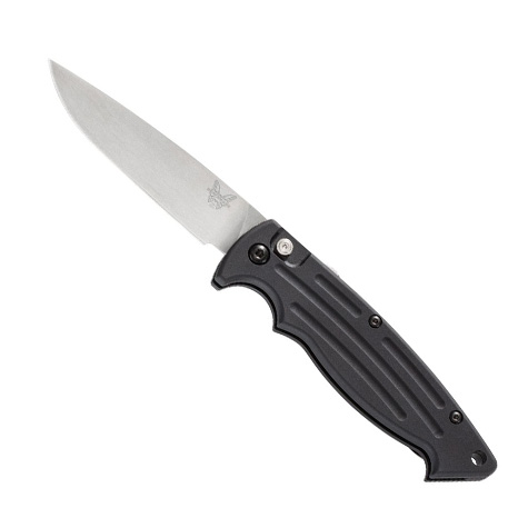 Автоматический нож Benchmade 2551 Mini Reflex