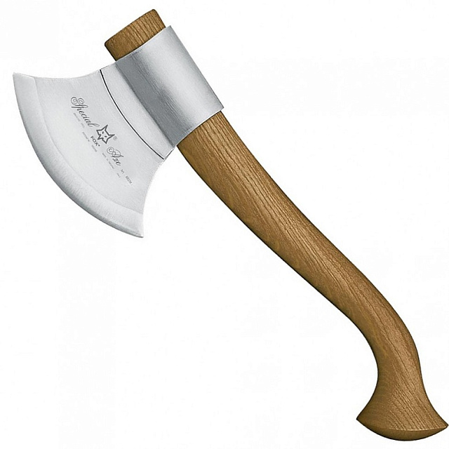 Топор Fox FX 682M SCOUT
