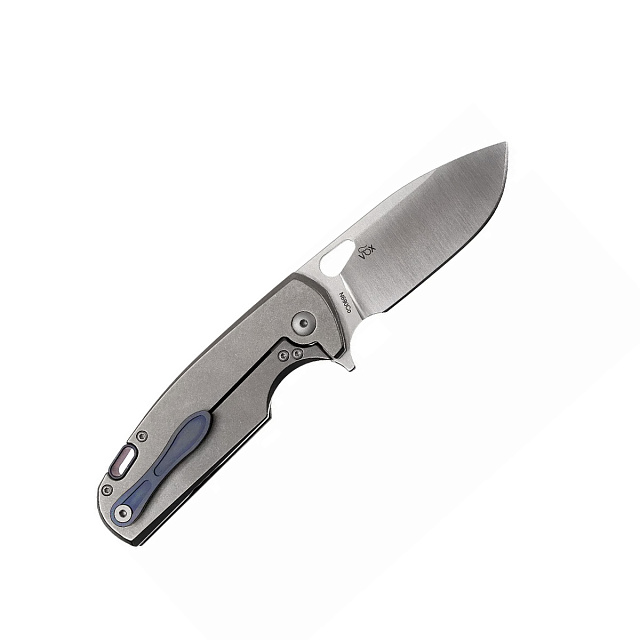 Нож Viper V5932FC Kyomi