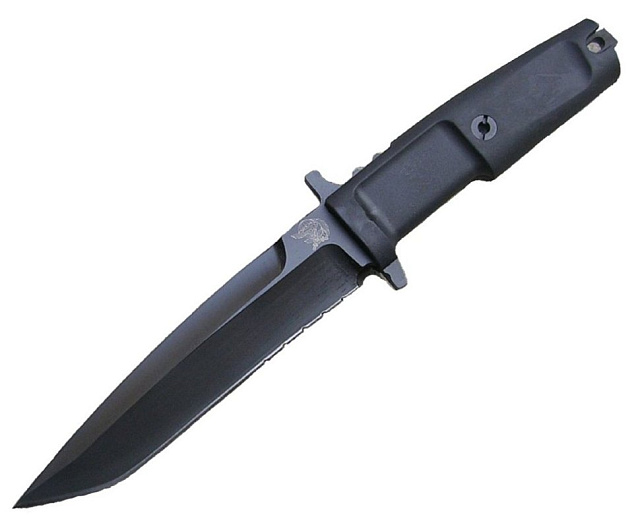 Нож EXTREMA RATIO Col Moschin EX/125COLMOS