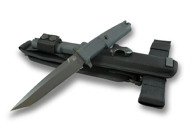 Нож EXTREMA RATIO Col Moschin EX/125COLMOS