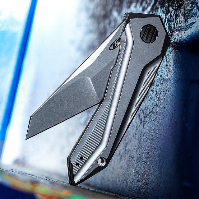 Складной нож Zero Tolerance  0055 GTC