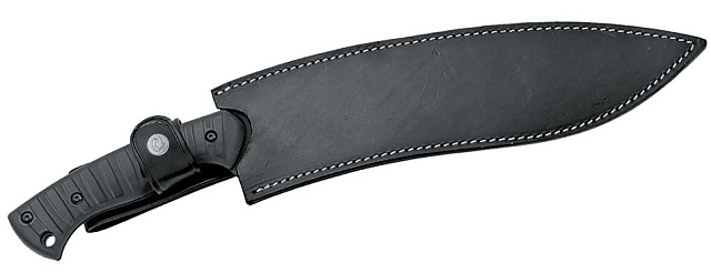 Кукри FOX 658 KUKRI