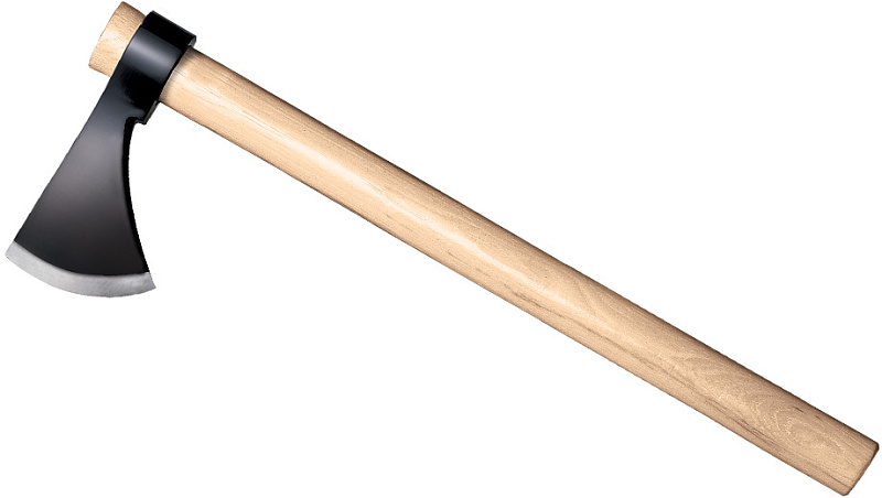 Топор Cold Steel CS90FH Frontier Hawk