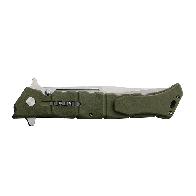 Нож Cold Steel 20NQXODSW Luzon Large