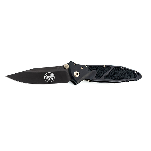 Нож MICROTECH SOCOM ELITE 160-1DLCS