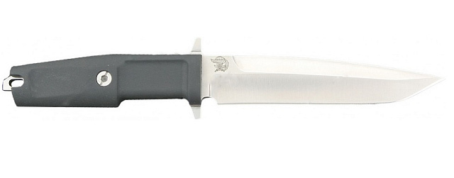 Нож EXTREMA RATIO Col Moschin EX/125COLMOSSAT n/s R