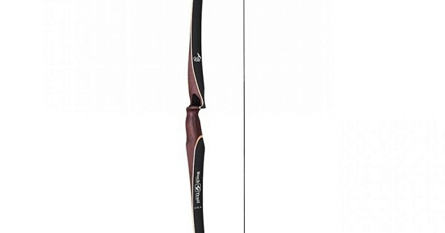 Традиционный лук Buck Trail KITE 66"