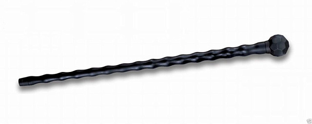 Трость COLD STEEL CS91WAS African Walking Stick