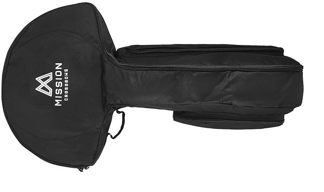 Чехол для блочного арбалета MISSION CROSSBOW CASE