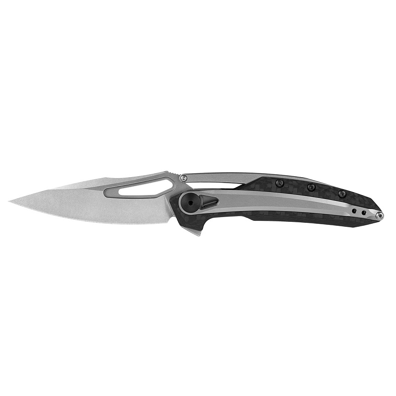 НОЖ ZERO TOLERANCE 0990