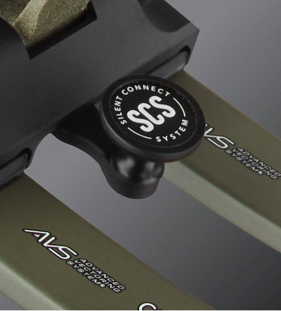 Блочный лук MATHEWS VXR 28.