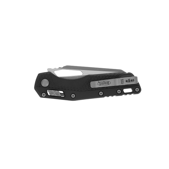 Нож Microtech MSI 210T-10APPMBK