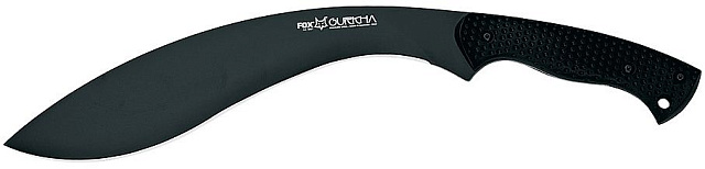 Мачете фирмы FOX «Fox-Gurkha» OF660