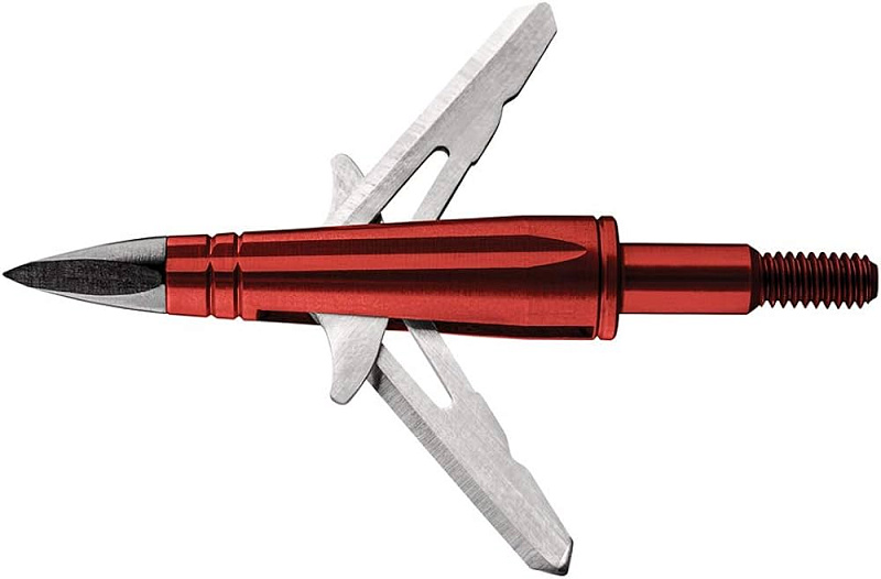 Наконечники для охоты TenPoint «CenterPunch» 3 шт.