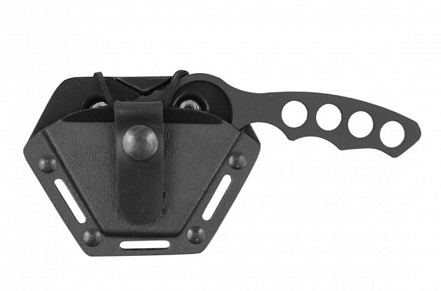 Стропорез Benchamde 10BLK Strap Cutter