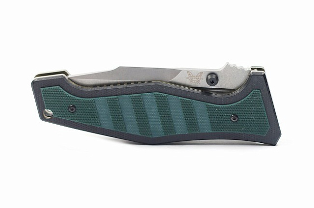 Нож Benchmade BM757 Vicar