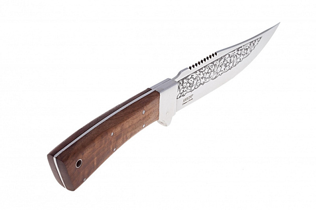 Нож Кизляр Ф-1