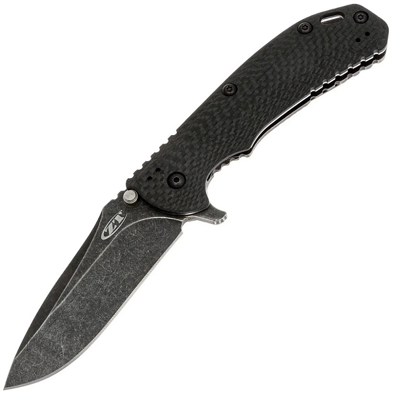 НОЖ ZERO TOLERANCE 0560CBBW