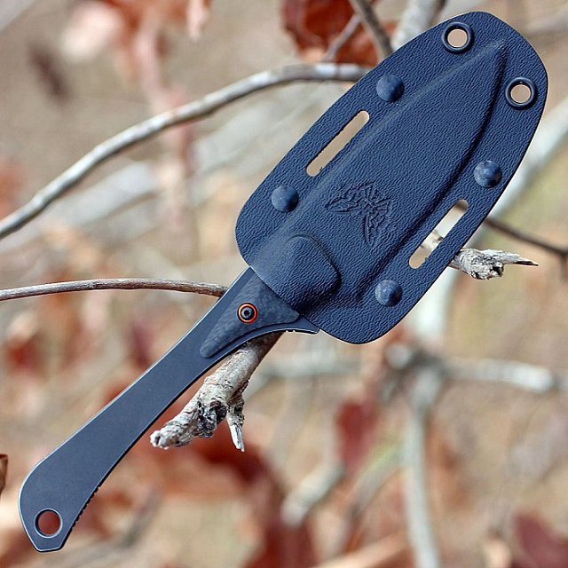 Нож Benchmade 15200DLC Altitude