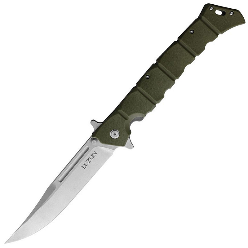 Нож Cold Steel 20NQXODSW Luzon Large