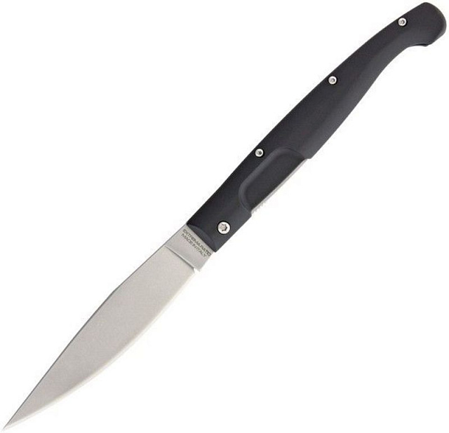 Складной нож EXTREMA RATIO Resolza Large Stone Wash EX/135RESSW L