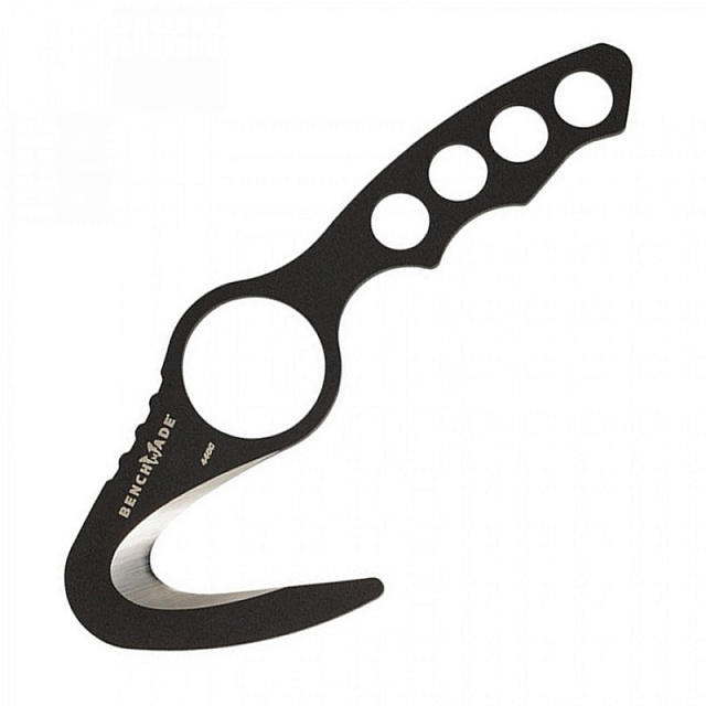 Стропорез Benchamde 10BLK Strap Cutter