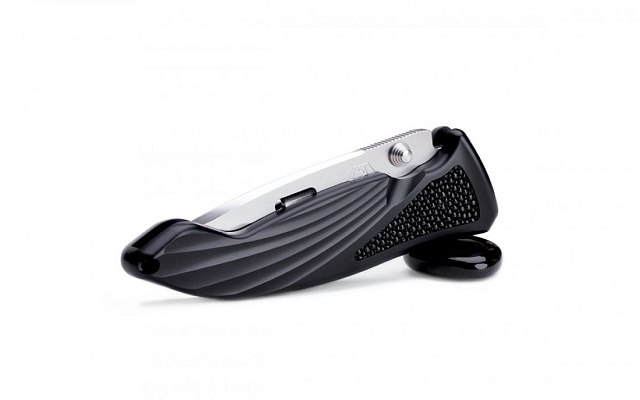 Нож Rockstead SHIN ZDP189