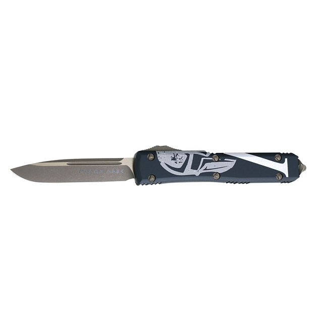 НОЖ MICROTECH ULTRATECH