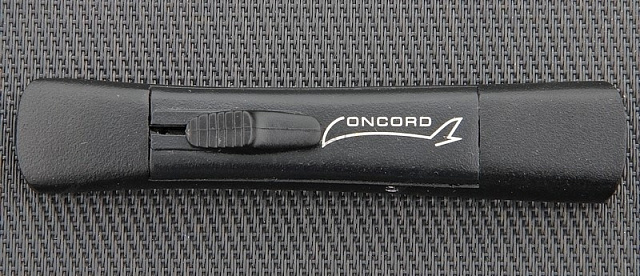 Автоматический нож FOX knives 257
