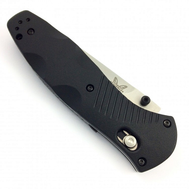 Нож Benchmade BM580 Barrage