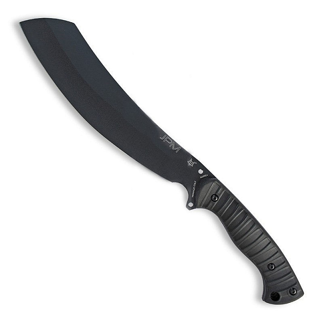 Мачете FOX 694 Jungle Parang Machete