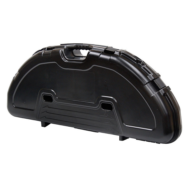 Футляр для лука и стрел  "Bow Cases Green Compact"