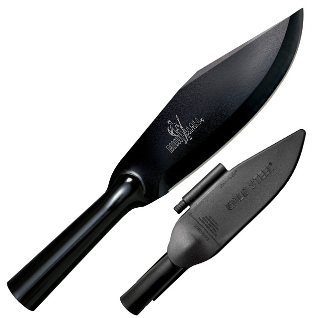 Нож Cold Steel CS/95 BBUSK Bowie Bushman