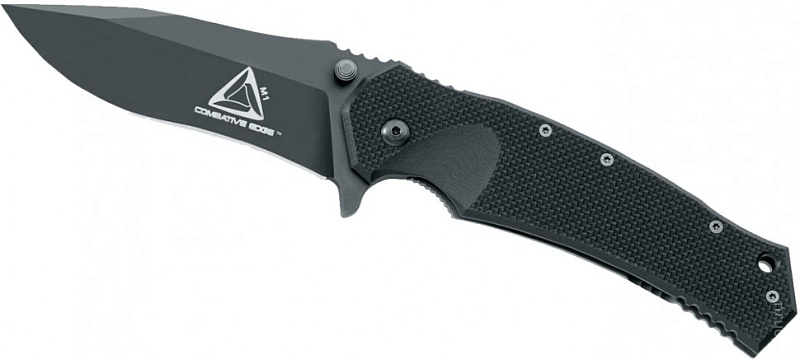 Нож  складной FOX POCKET KNIVES M1 OF/CED-01